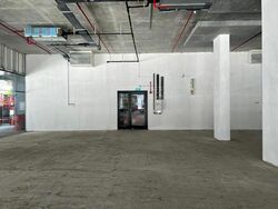 duo-residences photo thumbnail #6